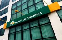 Banco da Amazônia e Prefeitura de Autazes anunciam Ação de Crédito Rural e Comercial para impulsionar a economia local